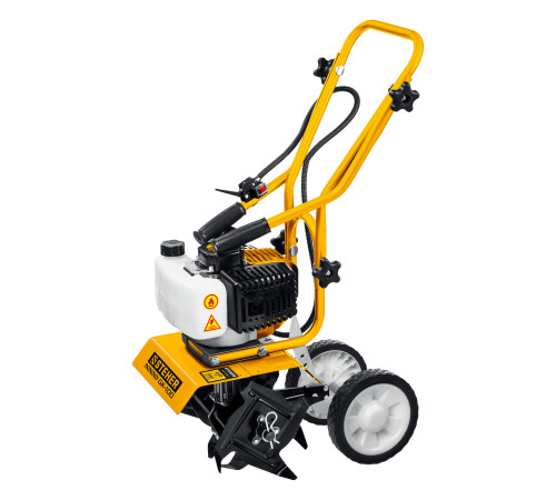 STEHER 2.2 л.с., бензиновый культиватор (GK-100) купить  в Сочи STEHER 2.2 л.с., бензиновый культиватор (GK-100) купить  в Сочи