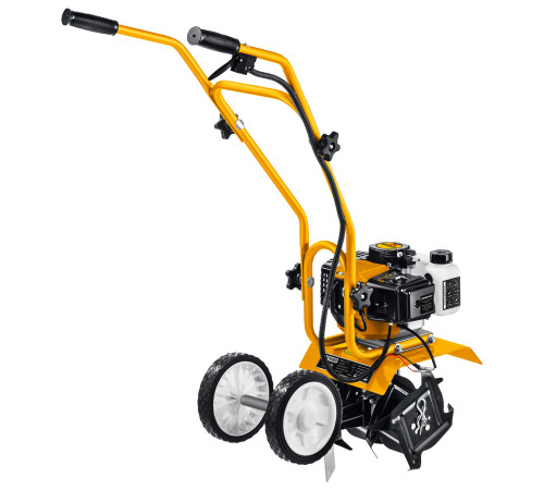 STEHER 2.2 л.с., бензиновый культиватор (GK-100) купить  в Сочи STEHER 2.2 л.с., бензиновый культиватор (GK-100) купить  в Сочи