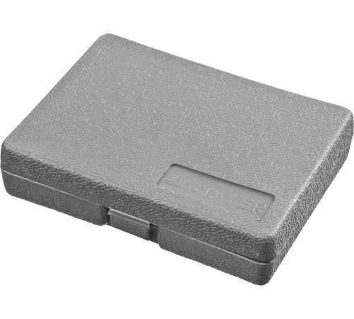 STAYER Maxcut, 6 шт, 51-102 мм, набор кольцевых коронок по дереву (29600-H8) купить  в Сочи