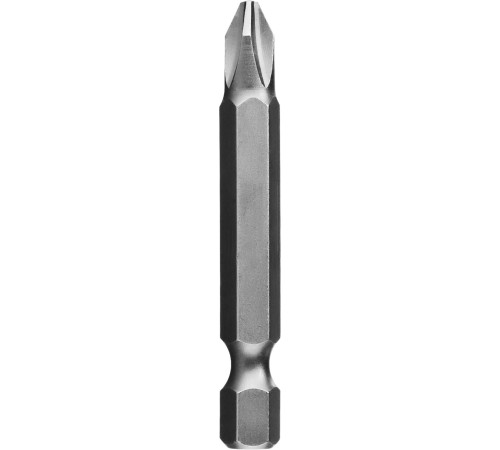 MIRAX PH2, 50 мм, 10 шт, биты (26253-2-50-10) купить в Сочи MIRAX PH2, 50 мм, 10 шт, биты (26253-2-50-10) купить в Сочи