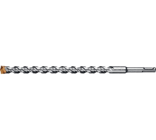 KRAFTOOL Cerazit Carbide, 16 х 300 мм, SDS-plus бур (29320-310-16) купить в Сочи KRAFTOOL Cerazit Carbide, 16 х 300 мм, SDS-plus бур (29320-310-16) купить в Сочи
