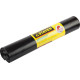 Stayer HEAVY DUTY, 120 л, 10 шт, черные, особопрочные, строительные мусорные мешки (39157-120) купить в Сочи