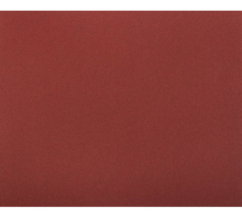 STAYER Р400, 230 х 280 мм, 5 шт, водостойкий, шлифовальный лист на бумажной основе (3543-400) купить  в Сочи