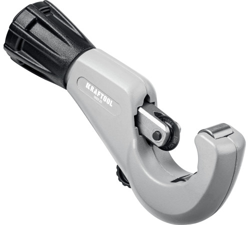 KRAFTOOL INOX-35, 3-35 мм, на подшипниках, труборез для нержавеющей стали (23935) купить в Сочи KRAFTOOL INOX-35, 3-35 мм, на подшипниках, труборез для нержавеющей стали (23935) купить в Сочи