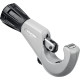 KRAFTOOL INOX-35, 3-35 мм, на подшипниках, труборез для нержавеющей стали (23935) купить в Сочи