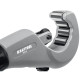 KRAFTOOL INOX-35, 3-35 мм, на подшипниках, труборез для нержавеющей стали (23935) купить в Сочи