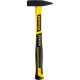 STAYER Hercules, 200 г, слесарный молоток, Professional (20050-02) купить в Сочи