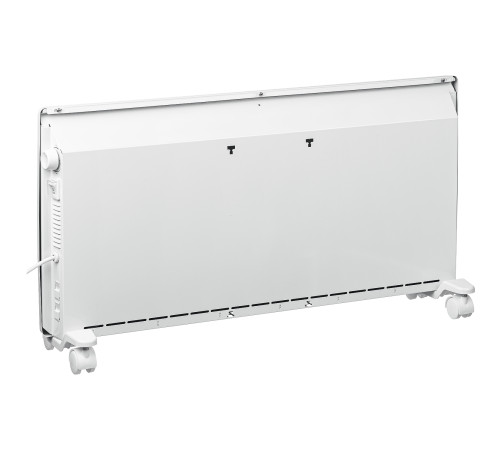 STEHER Е серия 2 кВт, электрический конвектор (SCE-2000) купить  в Сочи