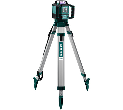 KRAFTOOL GST 165, геодезический штатив (34732) купить в Сочи KRAFTOOL GST 165, геодезический штатив (34732) купить в Сочи