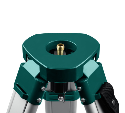 KRAFTOOL GST 165, геодезический штатив (34732) купить в Сочи KRAFTOOL GST 165, геодезический штатив (34732) купить в Сочи