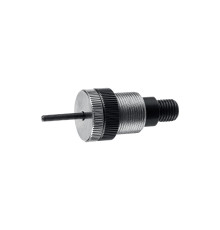 KRAFTOOL сменная насадка М3 для заклепочника NUT-12 (31183-M3)