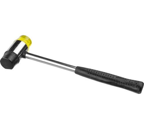 STAYER 35 мм, 285 г, молоток-киянка (2040-35) купить  в Сочи