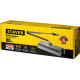 STAYER MAXComfort, до 80 кг, цвет серебро, дверной доводчик (37915-80) купить в Сочи