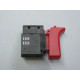 Выключатель FA2-4/1 BEK 4(4)A 250V~ 5E4 купить в Сочи