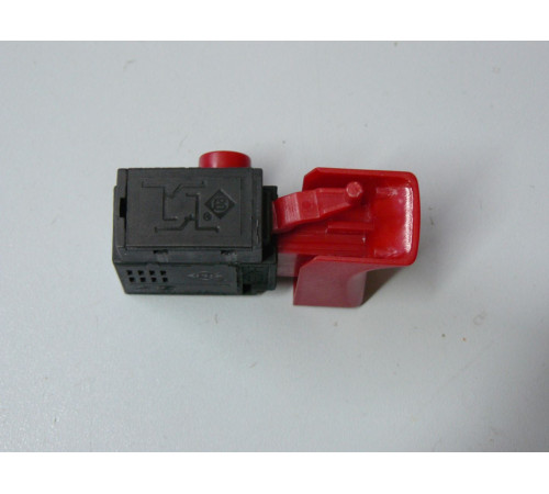 Выключатель FA2-4/1 BEK 4(4)A 250V~ 5E4 купить в Сочи Выключатель FA2-4/1 BEK 4(4)A 250V~ 5E4 купить в Сочи