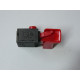Выключатель FA2-4/1 BEK 4(4)A 250V~ 5E4 купить в Сочи