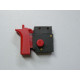 Выключатель FA2-4/1 BEK 4(4)A 250V~ 5E4 купить в Сочи
