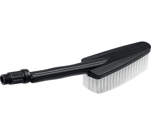 ЗУБР для пистолета МИГ-280, щётка (70403-280-1) купить  в Сочи