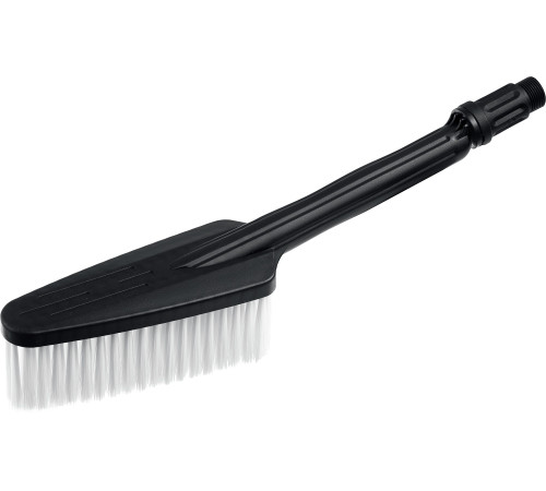 ЗУБР для пистолета МИГ-280, щётка (70403-280-1) купить  в Сочи