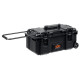 KETER ROC PRO GEAR 2.0 (28″) пластиковый ящик-тележка на колесах (38375) купить в Сочи
