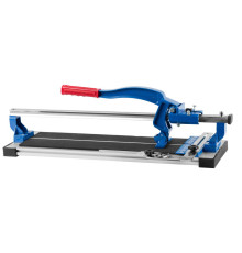 ЗУБР Монорельс-500, ручной плиткорез (33193-50)