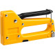 STAYER A-53, тип 53 (A/10/JT21) 23GA (4 - 8 мм), пластиковый степлер (3140) купить в Сочи