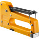 STAYER A-53, тип 53 (A/10/JT21) 23GA (4 - 8 мм), пластиковый степлер (3140) купить в Сочи