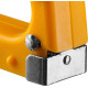 STAYER A-53, тип 53 (A/10/JT21) 23GA (4 - 8 мм), пластиковый степлер (3140) купить в Сочи