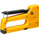 STAYER A-53, тип 53 (A/10/JT21) 23GA (4 - 8 мм), пластиковый степлер (3140) купить в Сочи