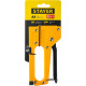 STAYER A-53, тип 53 (A/10/JT21) 23GA (4 - 8 мм), пластиковый степлер (3140) купить в Сочи