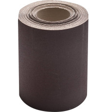 БАЗ KK18XW 12-H (Р100), 200 мм, 20 м, водостойкая, шлифовальная бобина тканевой основе (35503-12-200)