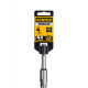 STAYER HERCULES-4Х 4x110 мм, SDS-plus бур (29290-110-04) купить в Сочи