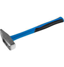 СИБИН 800 г, молоток (20047-08)