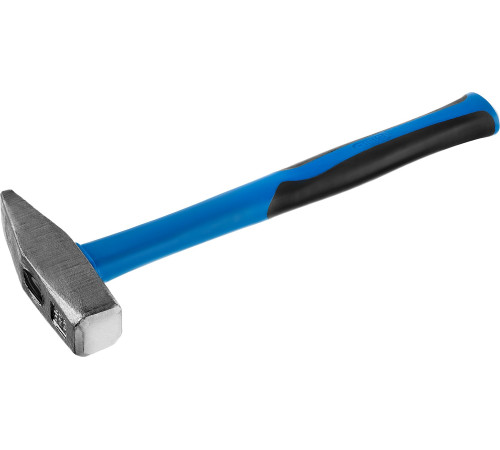 СИБИН 800 г, молоток (20047-08) купить  в Сочи