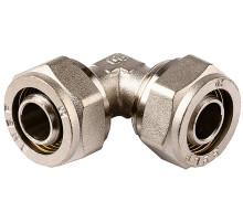 ЗУБР цанга-цанга, 16 х 16 х 2.0 мм, уголок (51408-16)