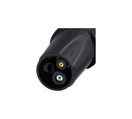 ЗУБР для пистолета МИГ-180, насадка регулируемая, 3 режима (70405-180) купить  в Сочи