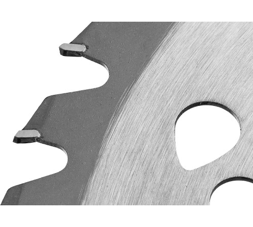 STEHER 2.5 кВт, бензиновый триммер (BT-2500-S) купить  в Сочи STEHER 2.5 кВт, бензиновый триммер (BT-2500-S) купить  в Сочи