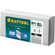 KRAFTOOL тип 18GA (47/300/F) 30 мм, 5000 шт, гвозди для нейлера (31785-30) купить в Сочи