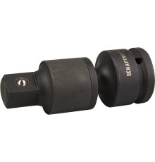 KRAFTOOL 3/4″, ударный карданный шарнир (27960-3/4)