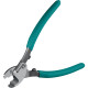 KRAFTOOL KS-16, d 9мм, 160мм, кабелерез (23333-16) купить в Сочи