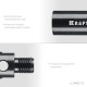 KRAFTOOL 1/2 - М16, адаптер для алмазных коронок (29822-1/2) купить в Сочи