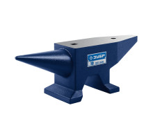 ЗУБР 10 кг, стальная наковальня, Профессионал (32620-10) ЗУБР 10 кг, стальная наковальня, Профессионал (32620-10)