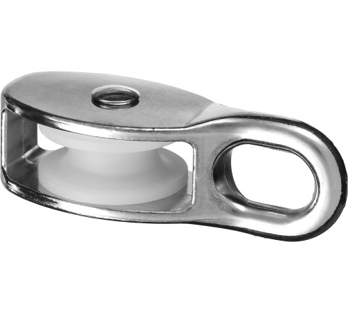 ЗУБР 8 x 30 мм, 1 шт, одинарный блок (304586-30) купить  в Сочи