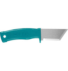 СИБИН 180 мм, универсальный нож (09546)