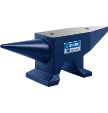 ЗУБР 30 кг, стальная наковальня, Профессионал (32620-30)