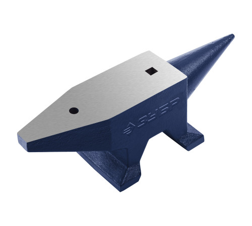 ЗУБР 30 кг, стальная наковальня, Профессионал (32620-30) купить  в Сочи ЗУБР 30 кг, стальная наковальня, Профессионал (32620-30) купить  в Сочи