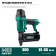 KRAFTOOL F18/50, пневматический нейлер для гвоздей 18Ga тип 300 (15-50 мм), (31961) купить в Сочи