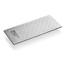 KRAFTOOL DIAMOND 63 х 152 мм, Р3000, пластина алмазная заточная (35710-3000) KRAFTOOL DIAMOND 63 х 152 мм, Р3000, пластина алмазная заточная (35710-3000)