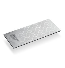 KRAFTOOL DIAMOND 63 х 152 мм, Р3000, пластина алмазная заточная (35710-3000)