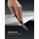 KRAFTOOL DIAMOND 63 х 152 мм, Р3000, пластина алмазная заточная (35710-3000) купить  в Сочи
